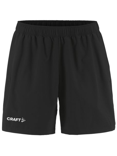 Craft Shorts ABILITY